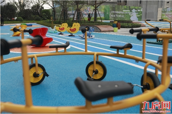 好房子到底是什么样?“翡丽透明好工厂”给你答案!——九房网 好房子到底是什么样?“翡丽透明好工厂”给你答案!——九房网