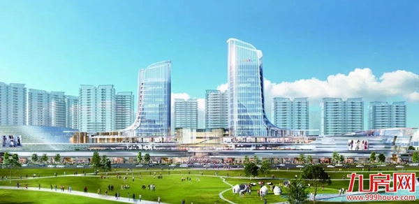 厦门房产,厦门房地产,厦门新房,九房网,厦门房产 厦门房产,厦门房地产,厦门新房,九房网,厦门房产