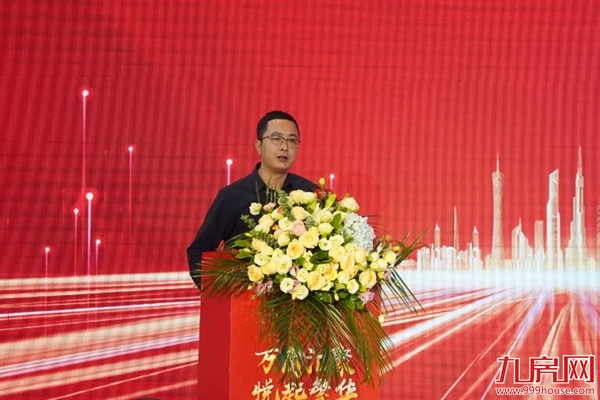 厦门房产,厦门房地产,厦门新房,九房网,厦门房产 厦门房产,厦门房地产,厦门新房,九房网,厦门房产