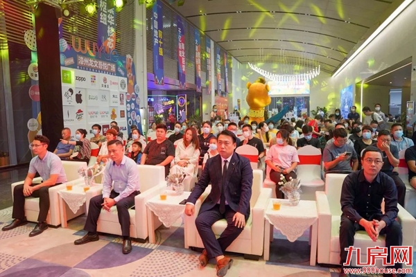 厦门房产,厦门房地产,厦门新房,九房网,厦门房产 厦门房产,厦门房地产,厦门新房,九房网,厦门房产