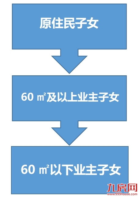 202111121175041674.jpg 202111121175041674.jpg