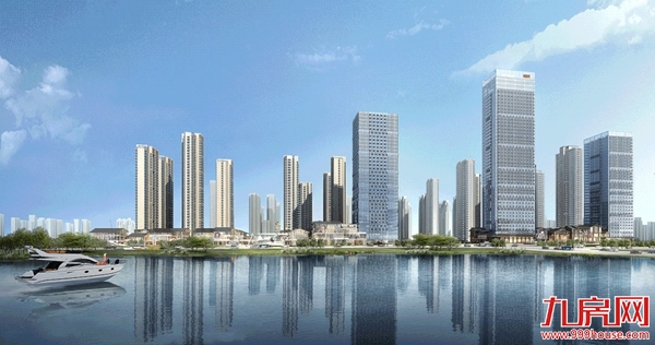 厦门房产,厦门房地产,厦门新房,九房网,厦门房产 厦门房产,厦门房地产,厦门新房,九房网,厦门房产