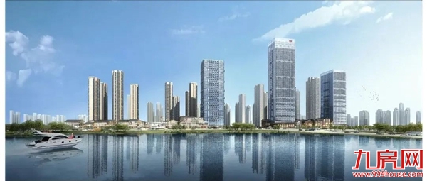 厦门房产,厦门房地产,厦门新房,九房网,厦门房产 厦门房产,厦门房地产,厦门新房,九房网,厦门房产