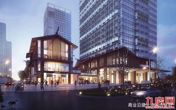 厦门房产,厦门房地产,厦门新房,九房网,厦门房产 厦门房产,厦门房地产,厦门新房,九房网,厦门房产