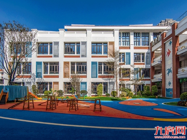 厦门房产,厦门房地产,厦门新房,九房网,厦门房产 厦门房产,厦门房地产,厦门新房,九房网,厦门房产