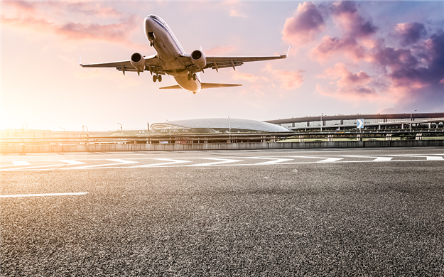 从效果图到实景图,龙湖用试住打开了厦门的墅居想象力——九房网 从效果图到实景图,龙湖用试住打开了厦门的墅居想象力——九房网