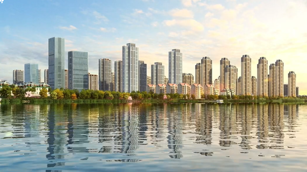 厦门房产,厦门房地产,厦门新房,九房网,厦门房产 厦门房产,厦门房地产,厦门新房,九房网,厦门房产