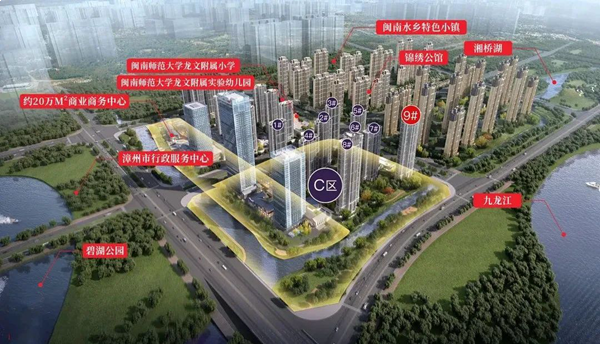 厦门房产,厦门房地产,厦门新房,九房网,厦门房产 厦门房产,厦门房地产,厦门新房,九房网,厦门房产