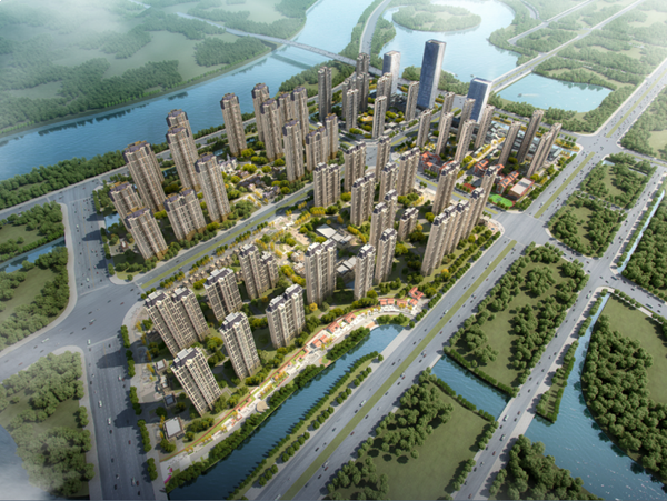 厦门房产,厦门房地产,厦门新房,九房网,厦门房产 厦门房产,厦门房地产,厦门新房,九房网,厦门房产