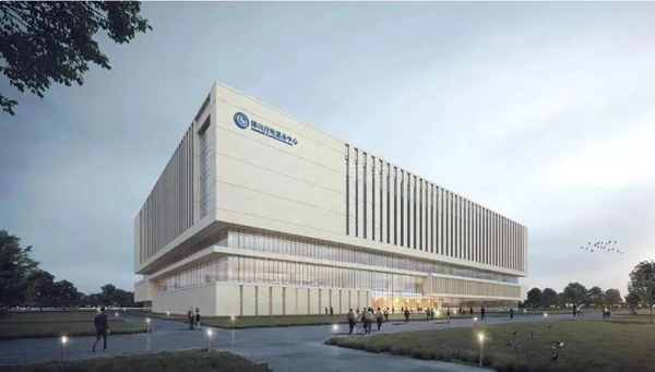 厦门房产,厦门房地产,厦门新房,九房网,厦门房产 厦门房产,厦门房地产,厦门新房,九房网,厦门房产