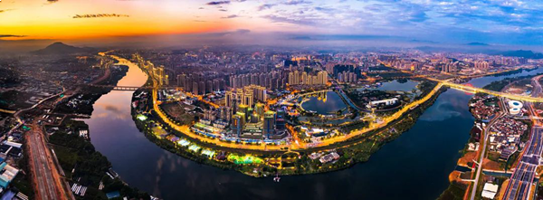 厦门房产,厦门房地产,厦门新房,九房网,厦门房产 厦门房产,厦门房地产,厦门新房,九房网,厦门房产