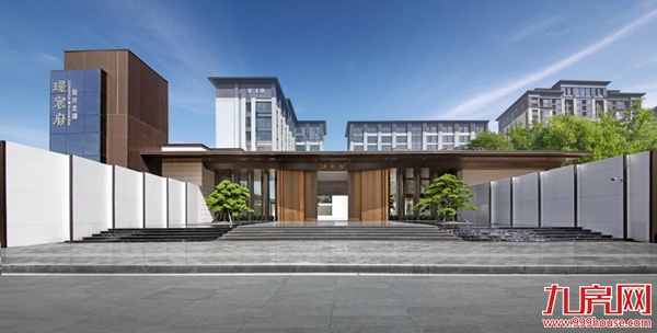 厦门房产,厦门房地产,厦门新房,九房网,厦门房产 厦门房产,厦门房地产,厦门新房,九房网,厦门房产