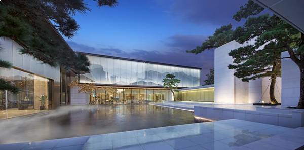 厦门房产,厦门房地产,厦门新房,九房网,厦门房产 厦门房产,厦门房地产,厦门新房,九房网,厦门房产