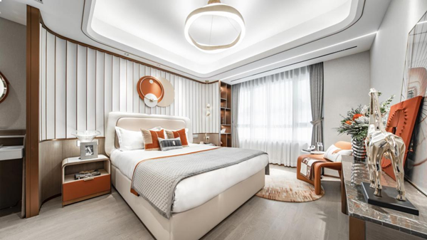 厦门房产,厦门房地产,厦门新房,九房网,厦门房产 厦门房产,厦门房地产,厦门新房,九房网,厦门房产