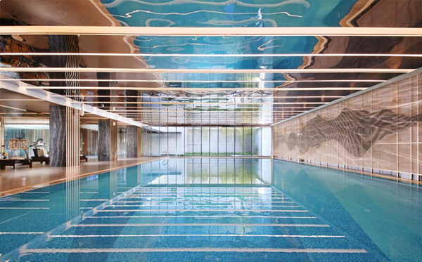 厦门房产,厦门房地产,厦门新房,九房网,厦门房产 厦门房产,厦门房地产,厦门新房,九房网,厦门房产