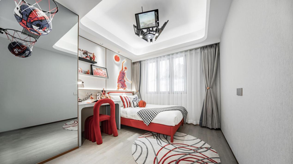 厦门房产,厦门房地产,厦门新房,九房网,厦门房产 厦门房产,厦门房地产,厦门新房,九房网,厦门房产