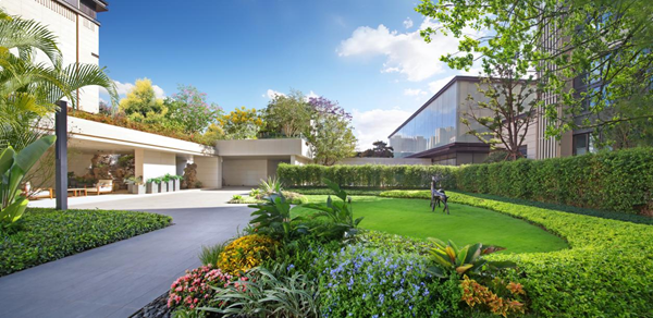 厦门房产,厦门房地产,厦门新房,九房网,厦门房产 厦门房产,厦门房地产,厦门新房,九房网,厦门房产