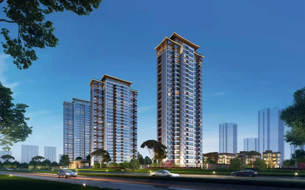 厦门房产,厦门房地产,厦门新房,九房网,厦门房产 厦门房产,厦门房地产,厦门新房,九房网,厦门房产