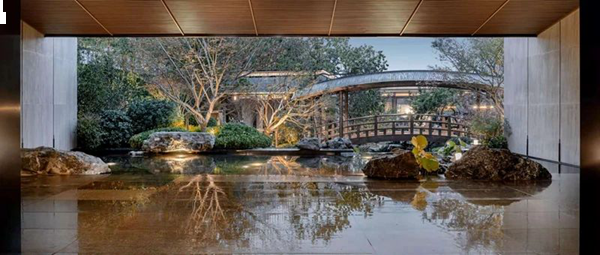 厦门房产,厦门房地产,厦门新房,九房网,厦门房产 厦门房产,厦门房地产,厦门新房,九房网,厦门房产