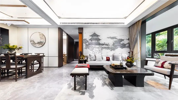 厦门房产,厦门房地产,厦门新房,九房网,厦门房产 厦门房产,厦门房地产,厦门新房,九房网,厦门房产