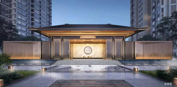 厦门房产,厦门房地产,厦门新房,九房网,厦门房产 厦门房产,厦门房地产,厦门新房,九房网,厦门房产