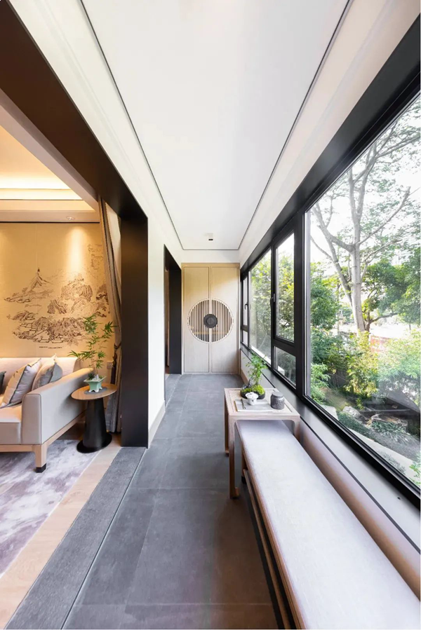 厦门房产,厦门房地产,厦门新房,九房网,厦门房产 厦门房产,厦门房地产,厦门新房,九房网,厦门房产