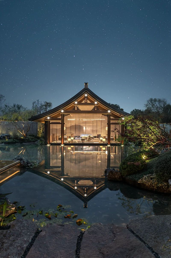 厦门房产,厦门房地产,厦门新房,九房网,厦门房产 厦门房产,厦门房地产,厦门新房,九房网,厦门房产