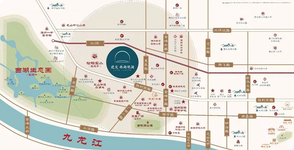 厦门房产,厦门房地产,厦门新房,九房网,厦门房产 厦门房产,厦门房地产,厦门新房,九房网,厦门房产