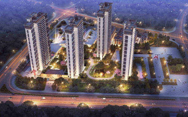 厦门房产,厦门房地产,厦门新房,九房网,厦门房产 厦门房产,厦门房地产,厦门新房,九房网,厦门房产