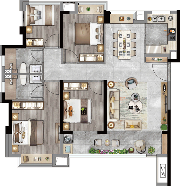 厦门房产,厦门房地产,厦门新房,九房网,厦门房产 厦门房产,厦门房地产,厦门新房,九房网,厦门房产