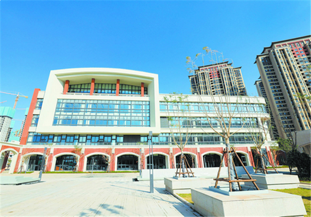 厦门房产,厦门房地产,厦门新房,九房网,厦门房产 厦门房产,厦门房地产,厦门新房,九房网,厦门房产