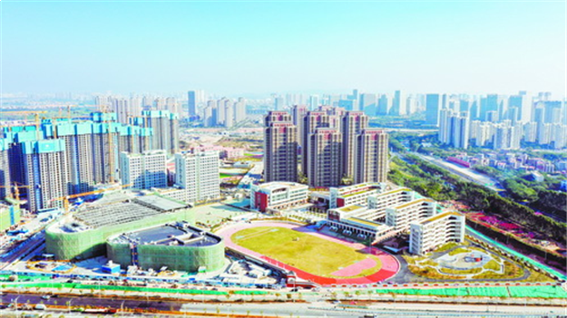 厦门房产,厦门房地产,厦门新房,九房网,厦门房产 厦门房产,厦门房地产,厦门新房,九房网,厦门房产