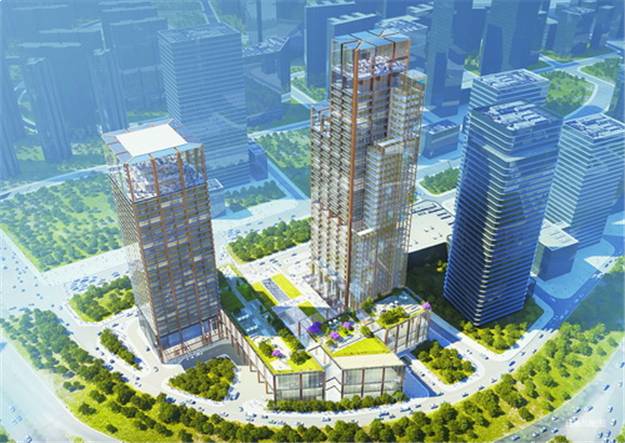 厦门房产,厦门房地产,厦门新房,九房网,厦门房产 厦门房产,厦门房地产,厦门新房,九房网,厦门房产