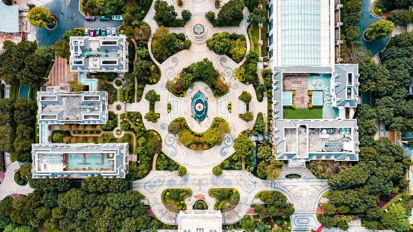 厦门房产,厦门房地产,厦门新房,九房网,厦门房产 厦门房产,厦门房地产,厦门新房,九房网,厦门房产