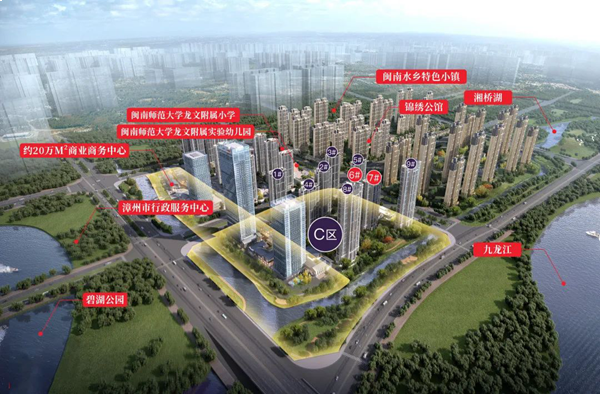 厦门房产,厦门房地产,厦门新房,九房网,厦门房产 厦门房产,厦门房地产,厦门新房,九房网,厦门房产