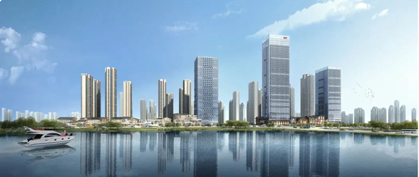 厦门房产,厦门房地产,厦门新房,九房网,厦门房产 厦门房产,厦门房地产,厦门新房,九房网,厦门房产