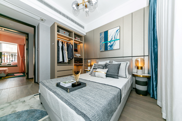 厦门房产,厦门房地产,厦门新房,九房网,厦门房产 厦门房产,厦门房地产,厦门新房,九房网,厦门房产