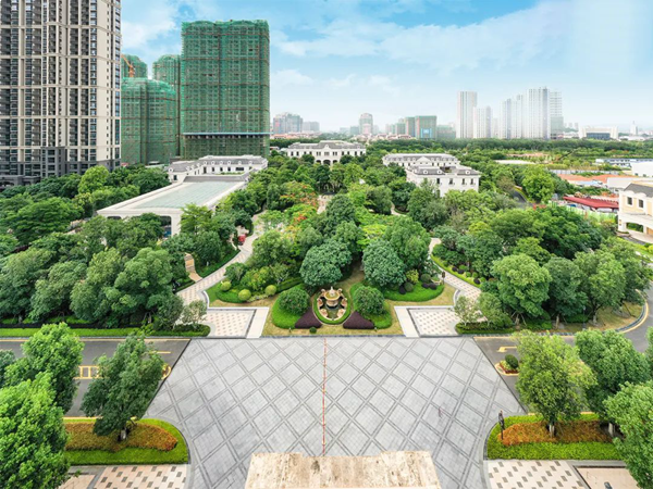 厦门房产,厦门房地产,厦门新房,九房网,厦门房产 厦门房产,厦门房地产,厦门新房,九房网,厦门房产