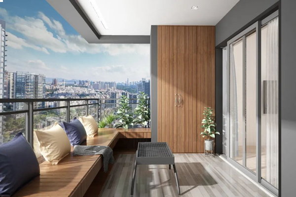 厦门房产,厦门房地产,厦门新房,九房网,厦门房产 厦门房产,厦门房地产,厦门新房,九房网,厦门房产