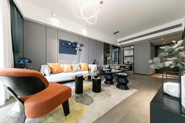 厦门房产,厦门房地产,厦门新房,九房网,厦门房产 厦门房产,厦门房地产,厦门新房,九房网,厦门房产