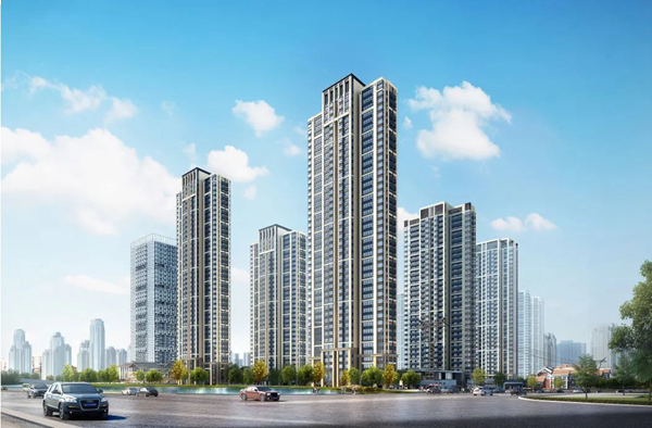 厦门房产,厦门房地产,厦门新房,九房网,厦门房产 厦门房产,厦门房地产,厦门新房,九房网,厦门房产