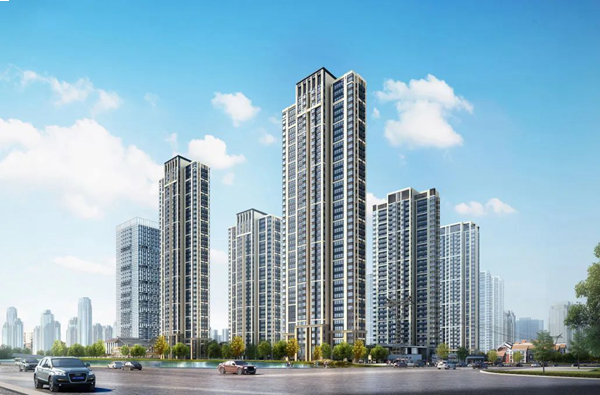 厦门房产,厦门房地产,厦门新房,九房网,厦门房产 厦门房产,厦门房地产,厦门新房,九房网,厦门房产