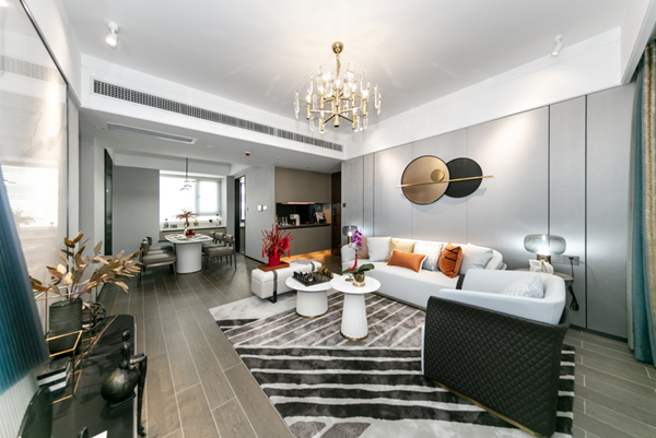 厦门房产,厦门房地产,厦门新房,九房网,厦门房产 厦门房产,厦门房地产,厦门新房,九房网,厦门房产