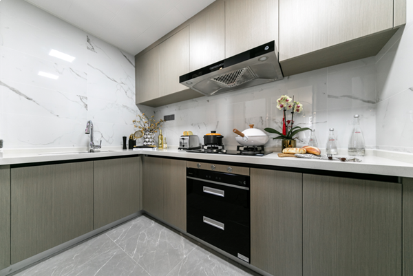 厦门房产,厦门房地产,厦门新房,九房网,厦门房产 厦门房产,厦门房地产,厦门新房,九房网,厦门房产