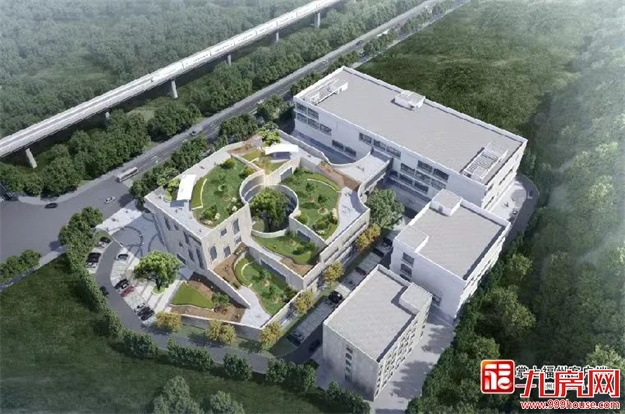 重点!1123亿!福州160个项目集中开工!跟你关系最大的是……——九房网 重点!1123亿!福州160个项目集中开工!跟你关系最大的是……——九房网