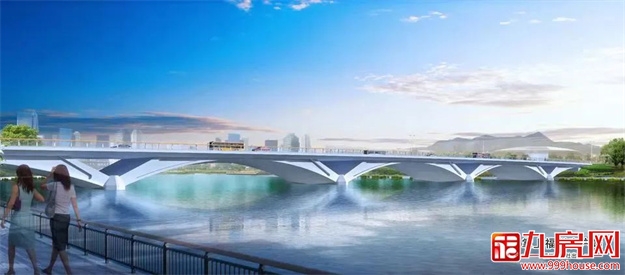 重点!1123亿!福州160个项目集中开工!跟你关系最大的是……——九房网 重点!1123亿!福州160个项目集中开工!跟你关系最大的是……——九房网