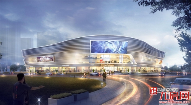 重点!1123亿!福州160个项目集中开工!跟你关系最大的是……——九房网 重点!1123亿!福州160个项目集中开工!跟你关系最大的是……——九房网