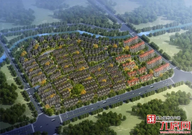 重点!1123亿!福州160个项目集中开工!跟你关系最大的是……——九房网 重点!1123亿!福州160个项目集中开工!跟你关系最大的是……——九房网