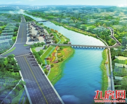 集中开工19个项目 福清民生事业奏响“幸福之音”——九房网 集中开工19个项目 福清民生事业奏响“幸福之音”——九房网