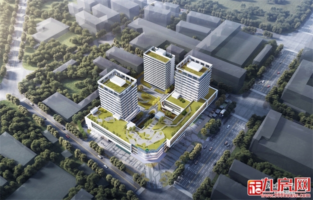 重点!1123亿!福州160个项目集中开工!跟你关系最大的是……——九房网 重点!1123亿!福州160个项目集中开工!跟你关系最大的是……——九房网